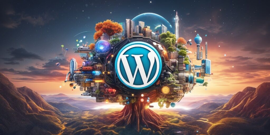XSS-атака. Уязвимость плагина WordPress LiteSpeed