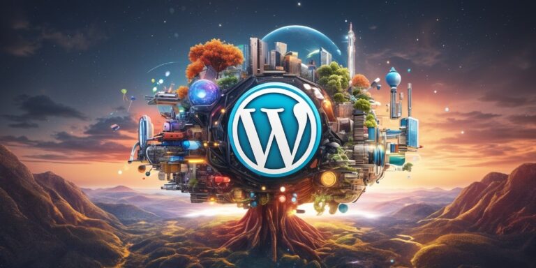XSS-атака. Уязвимость плагина WordPress LiteSpeed