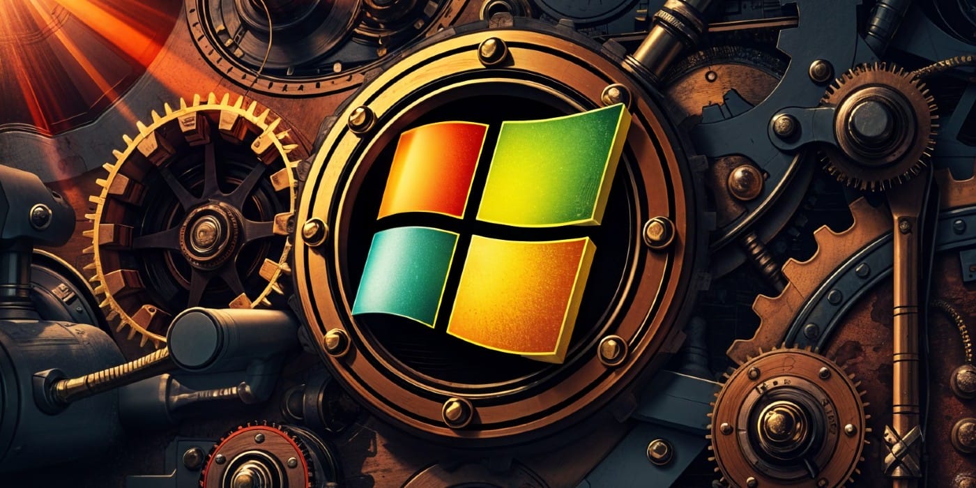 0-day уязвимость Windows NTLM