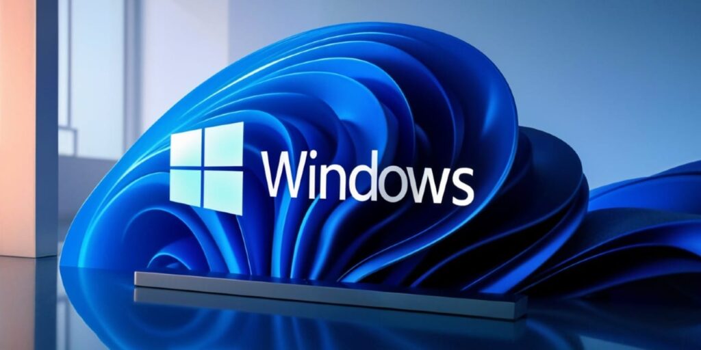 Не делай этого. Microsoft призывает геймеров обновиться до Windows 11