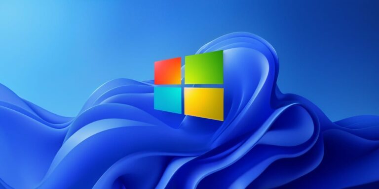 Оригинальный iso-образ Windows 11 24H2 [26100.2605] (Updated December 2024)