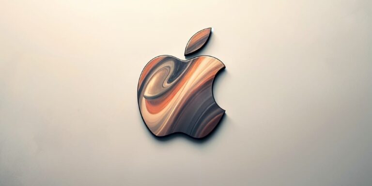 Гуманоидные роботы будут собирать iPhone