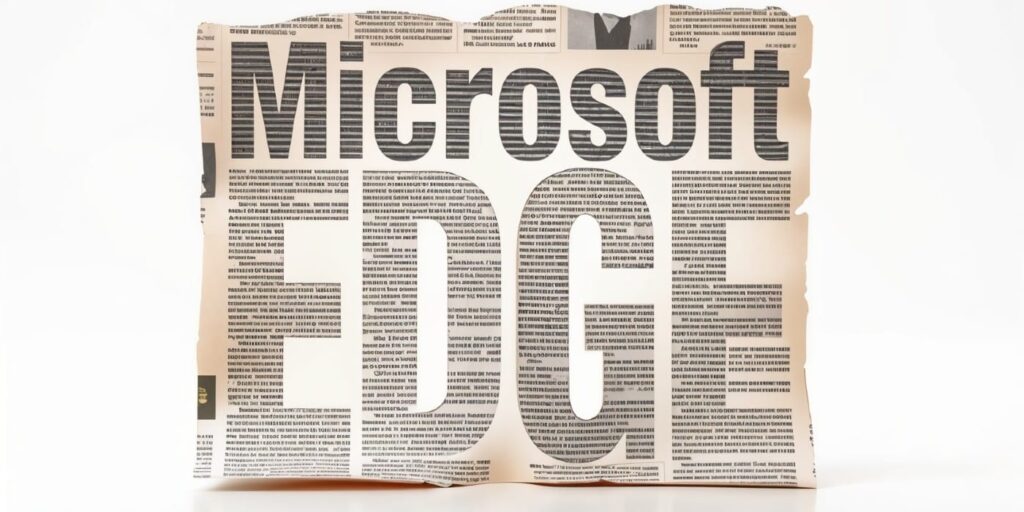 Microsoft Edge. Настройка в один клик
