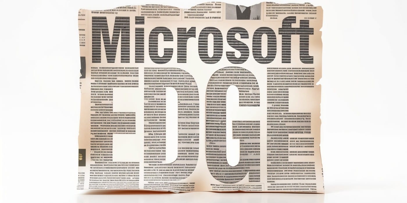 Microsoft Edge. Настройка в один клик