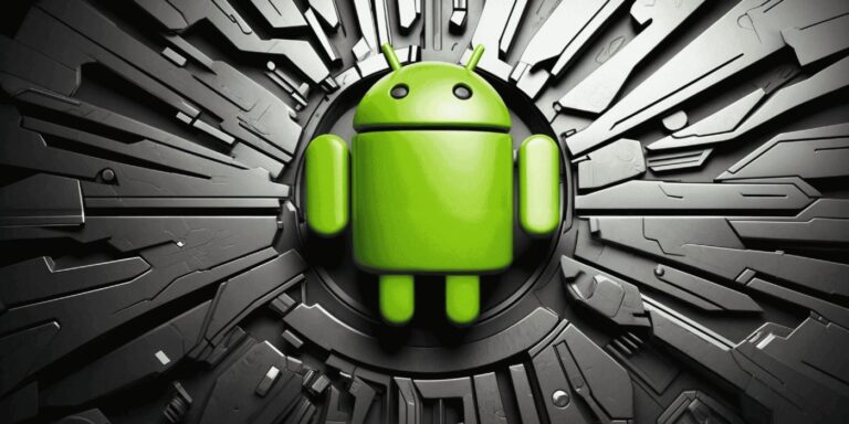 Первое обновление Android в 2025 году устраняет пять критических уязвимостей RCE
