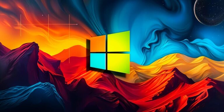 Windows 11. Оригинальные (ISO) образы компании Microsoft
