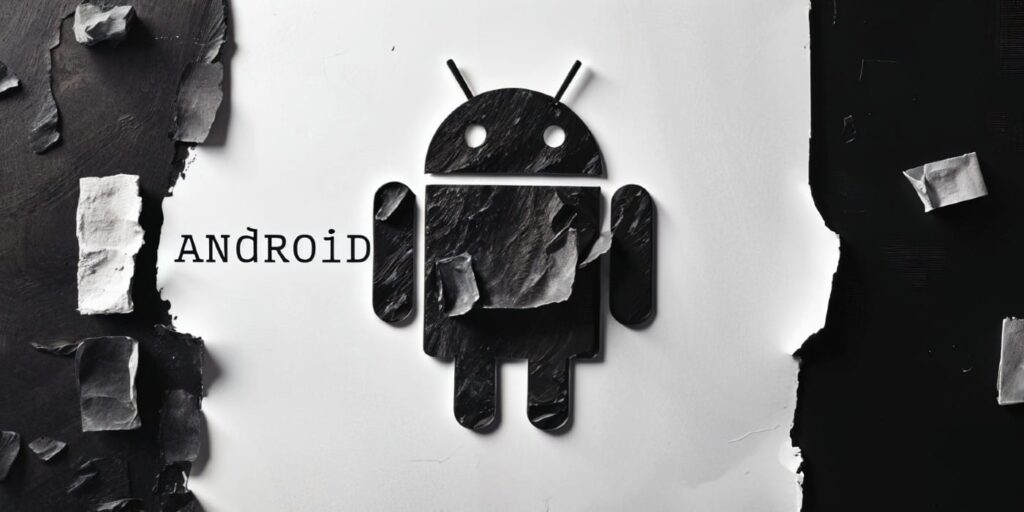 Google исправляет 47 уязвимостей в Android