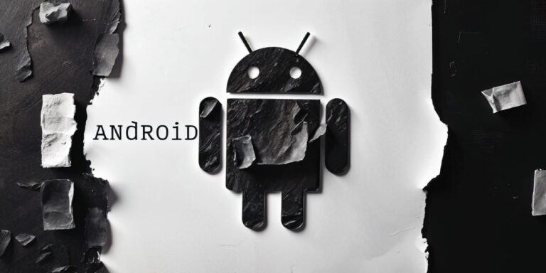 Google исправляет 47 уязвимостей в Android