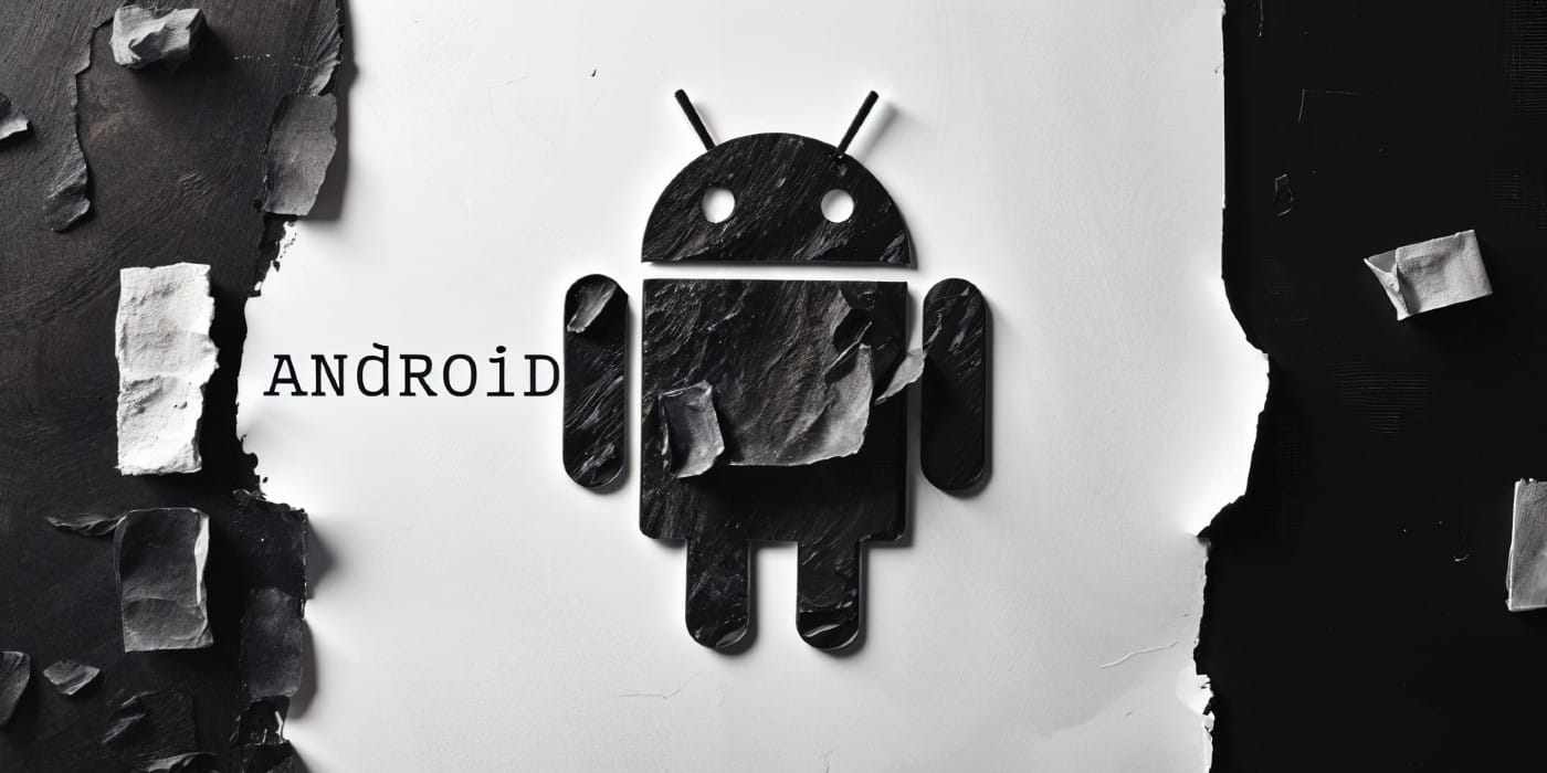 Google исправляет 47 уязвимостей в Android