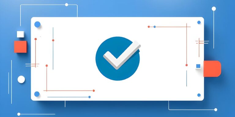 Kerish PC Doctor 2025. Бесплатная лицензия на 1 год