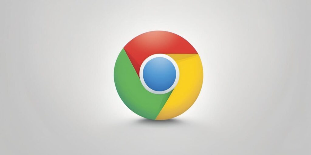 Не забудь удалить 16 вредоносных расширений для Chrome