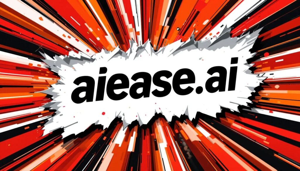 Aiease.ai Logo 2