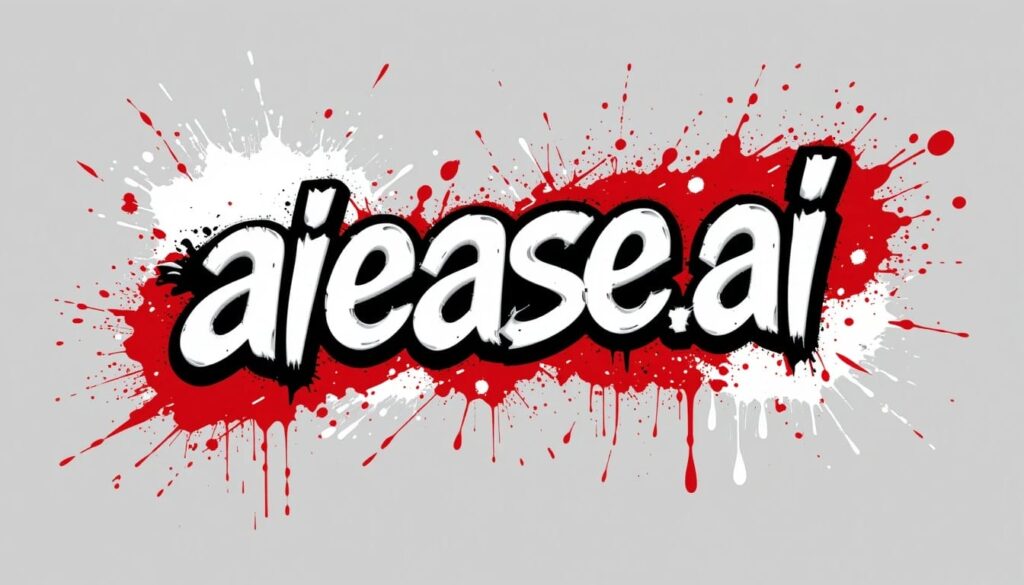 Aiease.ai Logo 5