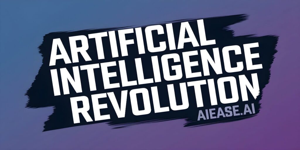 Aiease.ai. Набор бесплатных инструментов на базе ИИ
