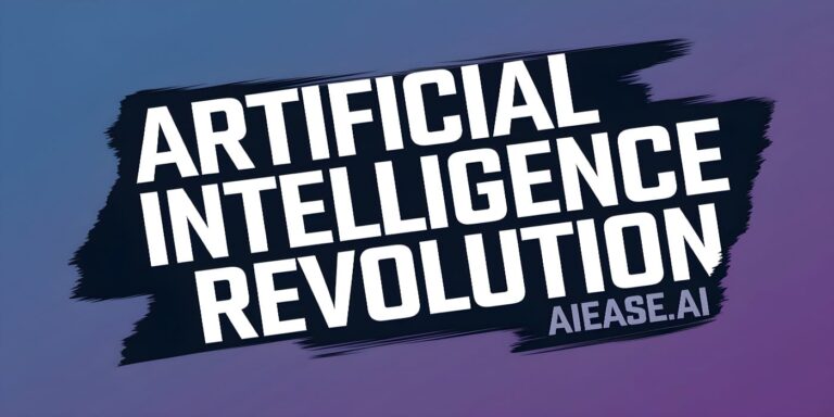 Aiease.ai. Набор бесплатных инструментов на базе ИИ