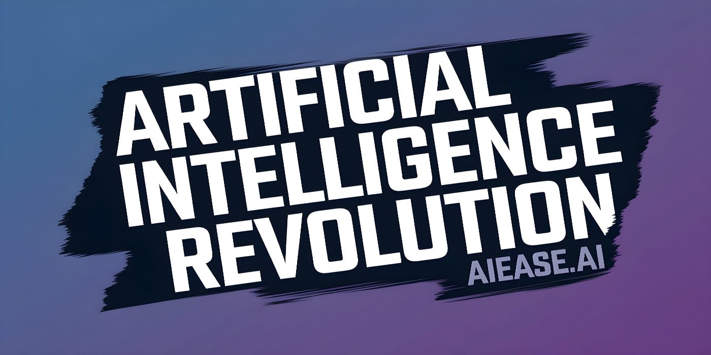 Aiease.ai. Набор бесплатных инструментов на базе ИИ