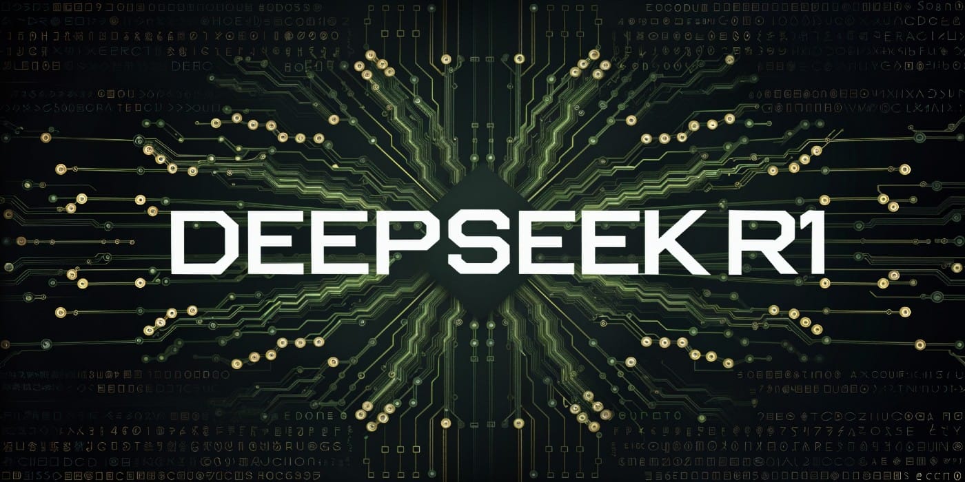 DeepSeek R1 может быть использован для создания вредоносного ПО