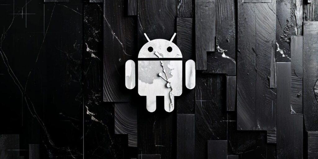 Обновление безопасности Android за март 2025 года