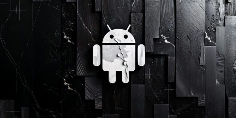 Обновление безопасности Android за март 2025 года
