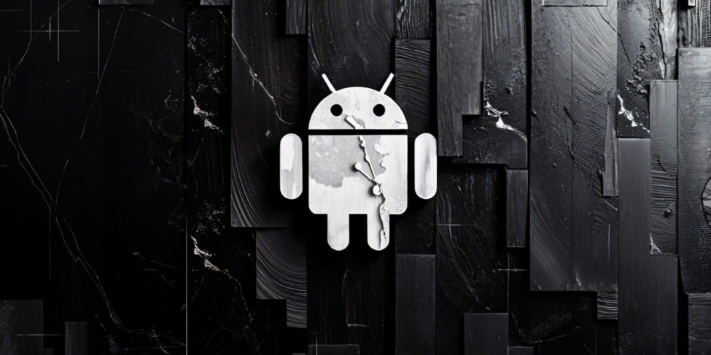 Обновление безопасности Android за март 2025 года