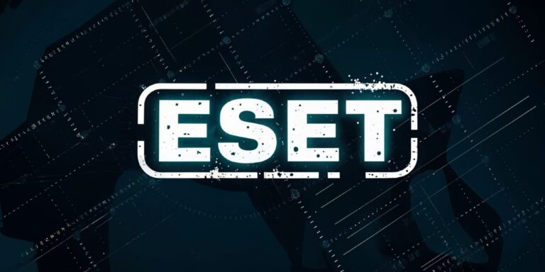 Хакеры «ToddyCat» используют уязвимость антивируса ESET для обхода системы безопасности Windows