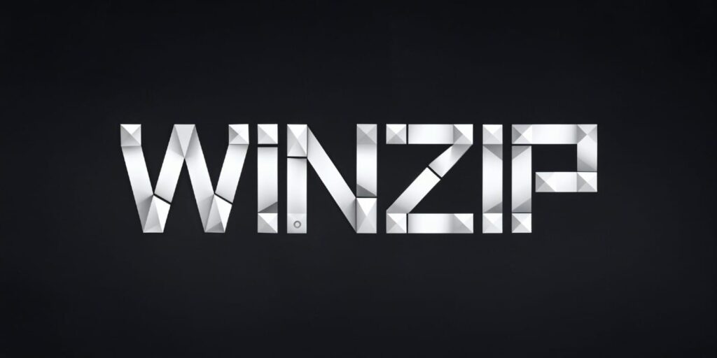 Критическая уязвимость в архиваторе WinZip