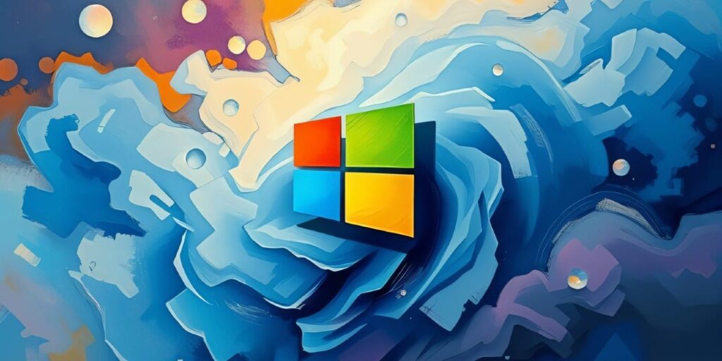 Оригинальный iso-образ Windows Server 2022 LTSC