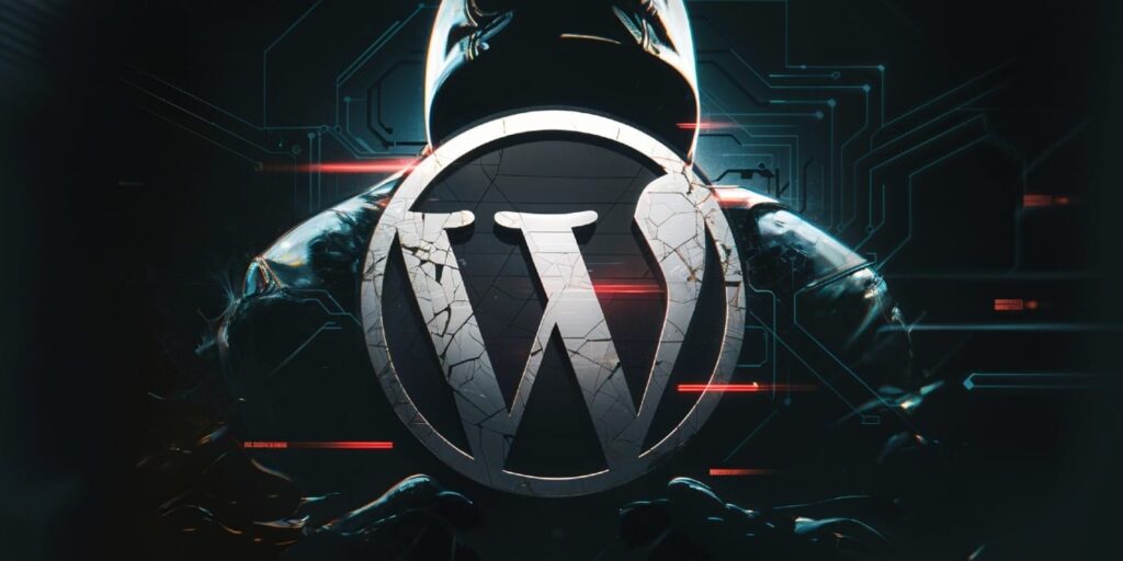 WordPress: критическая уязвимость в популярном плагине TI WooCommerce Wishlist
