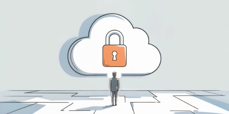 Из-за блокировки OneDrive пользователь утратил доступ к архиву, накопленному за три десятилетия