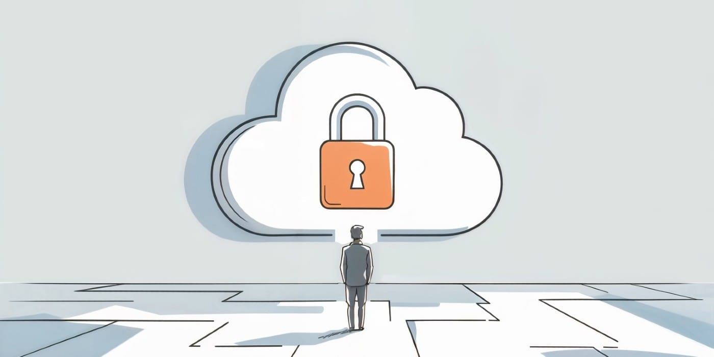 Из-за блокировки OneDrive пользователь утратил доступ к архиву, накопленному за три десятилетия