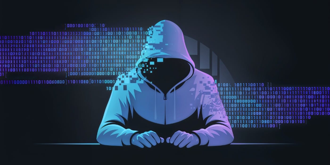 Хакеры и OPSEC — от глупых ошибок к вопиющим провалам