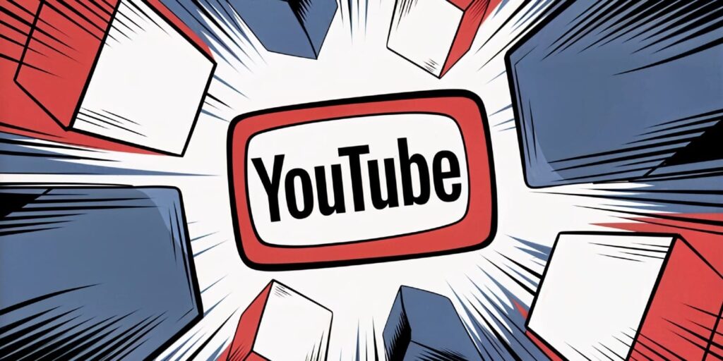 YouTube Comment Translate — скрипт для перевода комментариев