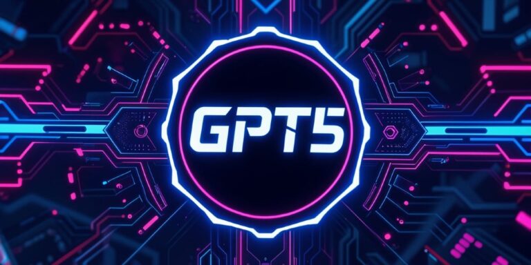 GPT-5 подвержен атакам эхо-камеры и сторителлинга. Насколько уязвимы современные языковые модели