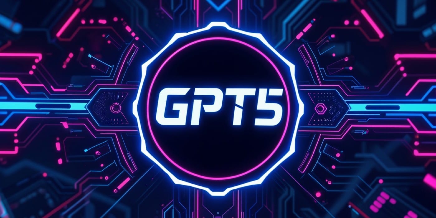 GPT-5 подвержен атакам эхо-камеры и сторителлинга. Насколько уязвимы современные языковые модели