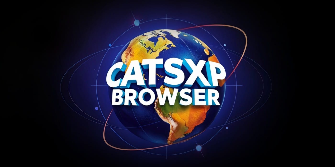 Контент-фильтры для Catsxp Browser