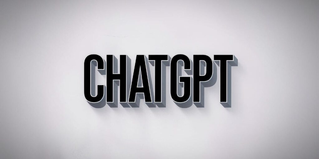 ChatGPT меняет модель без уведомления пользователей