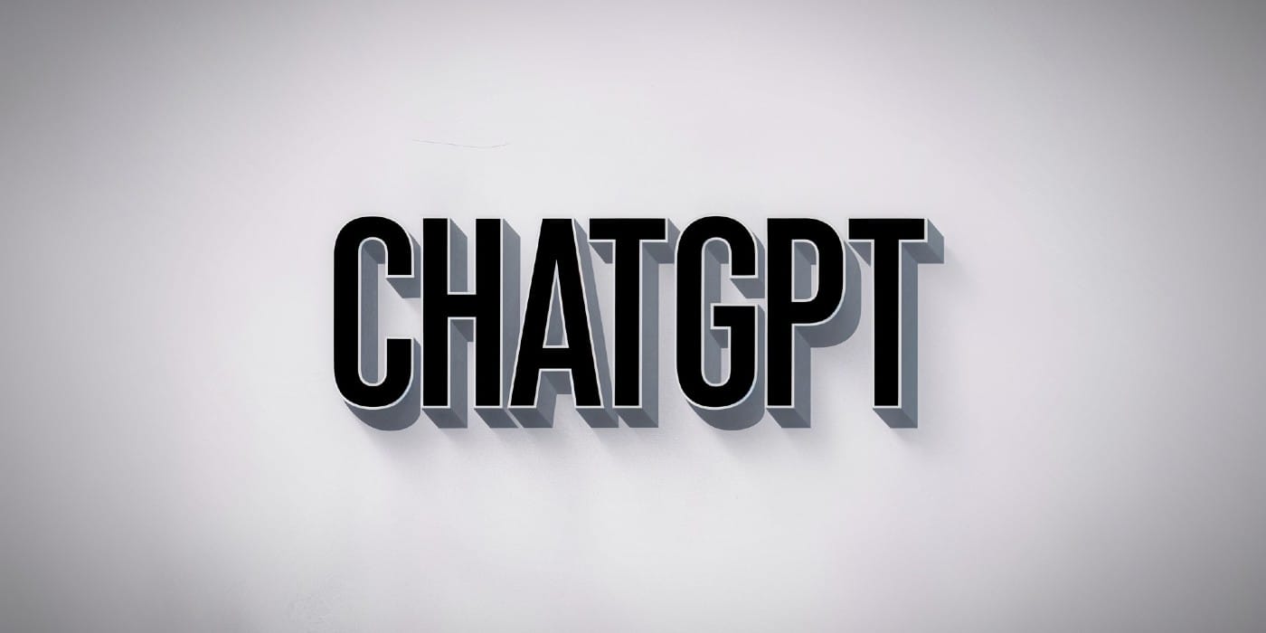 ChatGPT меняет модель без уведомления пользователей