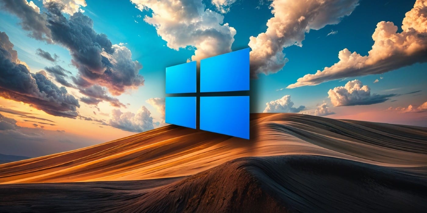 Всё что нужно знать о Windows 11 версии 25H2