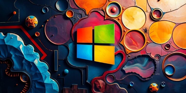 Обновление Windows 11 «сломало» клавиатуры и мыши в режиме восстановления