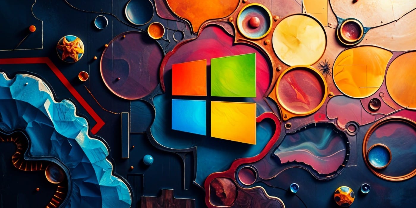 Обновление Windows 11 «сломало» клавиатуры и мыши в режиме восстановления