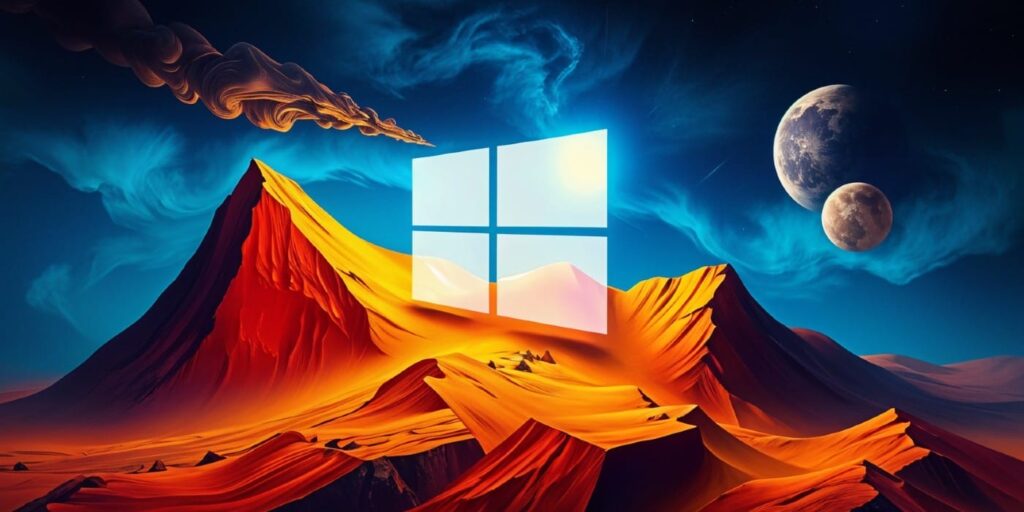 Почему информация об окончании поддержки Windows 10 Enterprise LTSC не соответствует официальным данным Lifecycle