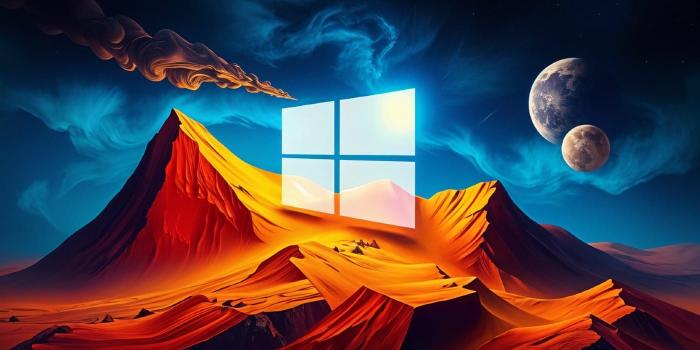 Почему информация об окончании поддержки Windows 10 Enterprise LTSC не соответствует официальным данным Lifecycle