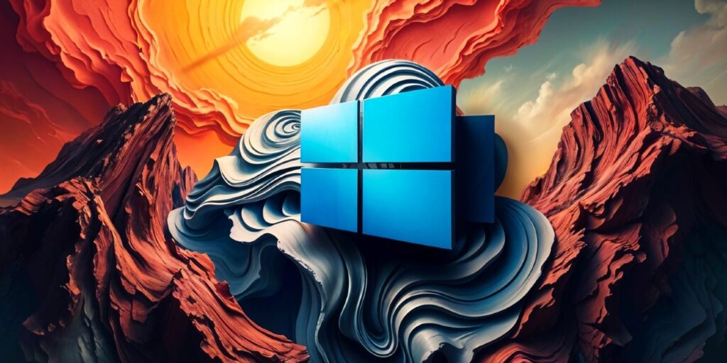 Windows 11 26H1 может выйти уже в начале 2026 года