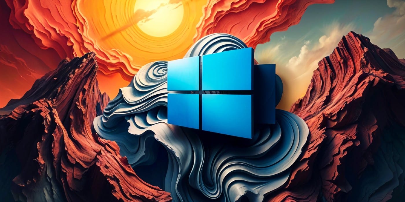 Windows 11 26H1 может выйти уже в начале 2026 года