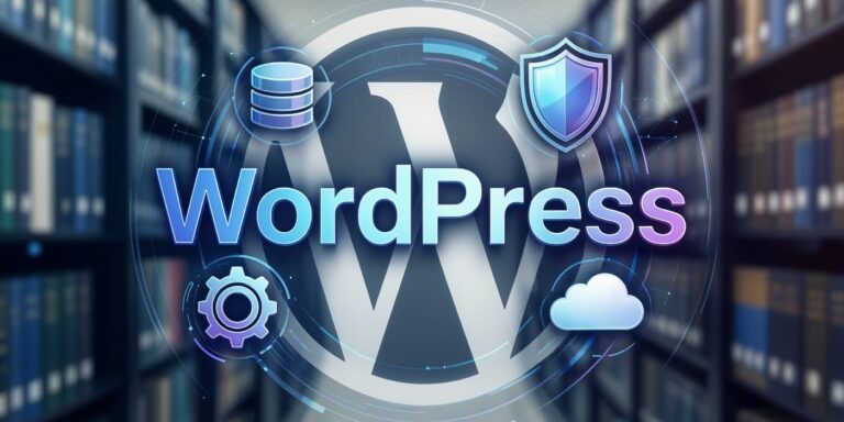 Плагин WordPress от Internet Archive возвращает «мёртвые» ссылки к жизни