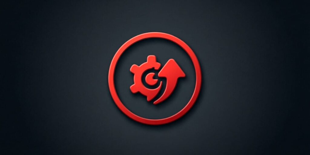 IObit Driver Booster PRO. Бесплатная лицензия