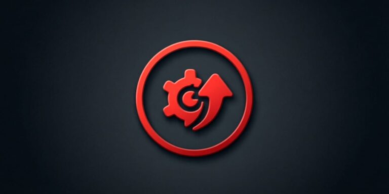 IObit Driver Booster PRO. Бесплатная лицензия