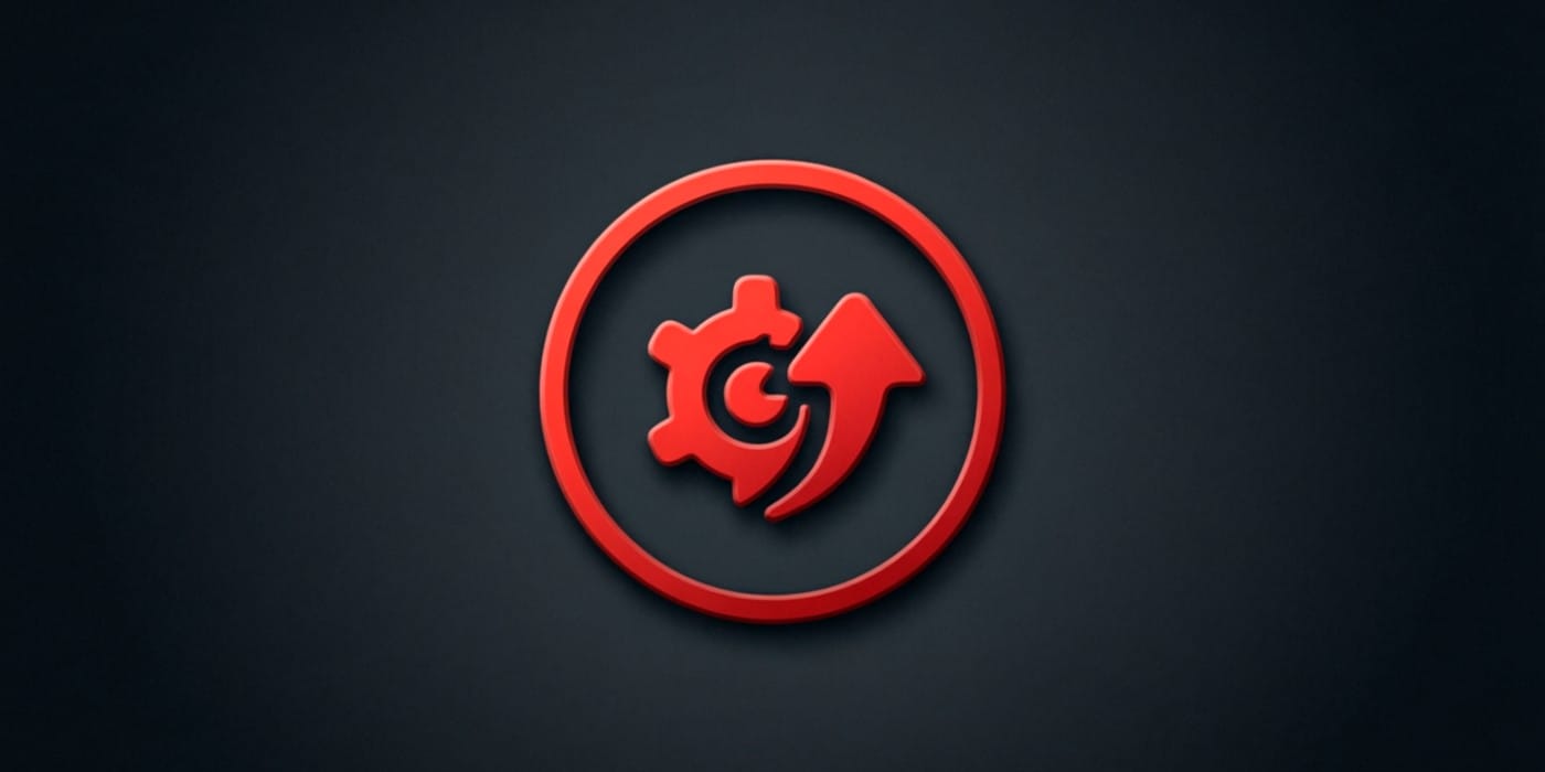 IObit Driver Booster PRO. Бесплатная лицензия