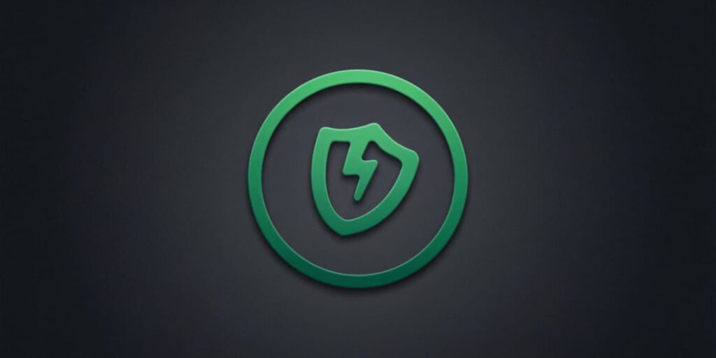 IObit Malware Fighter PRO. Бесплатная лицензия