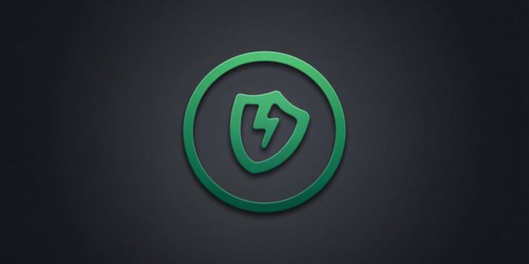 IObit Malware Fighter PRO. Бесплатная лицензия